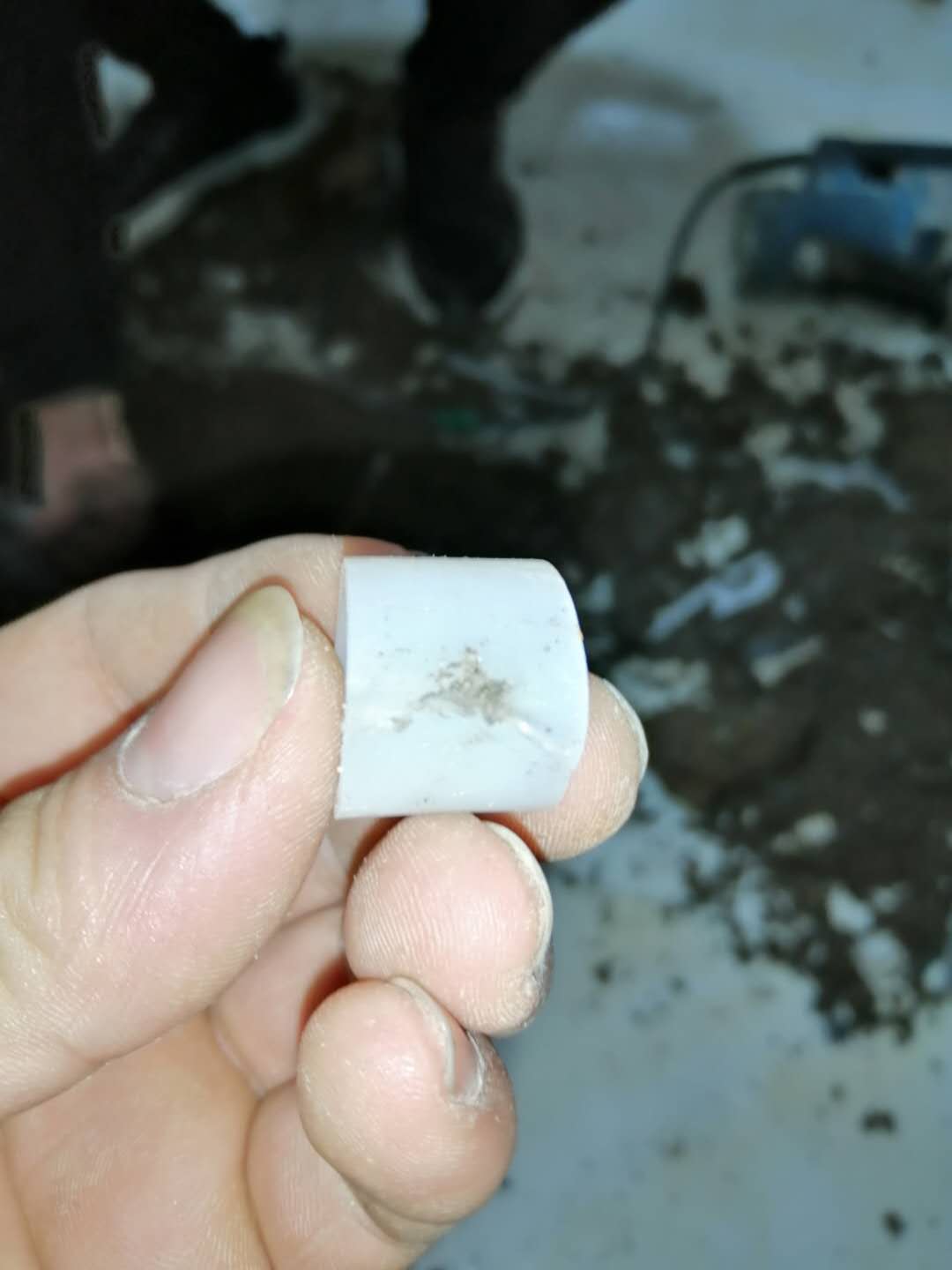资阳地暖测漏，地暖漏水检测，暖气漏水检测