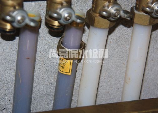 资阳地暖需要多久清洗一次？
